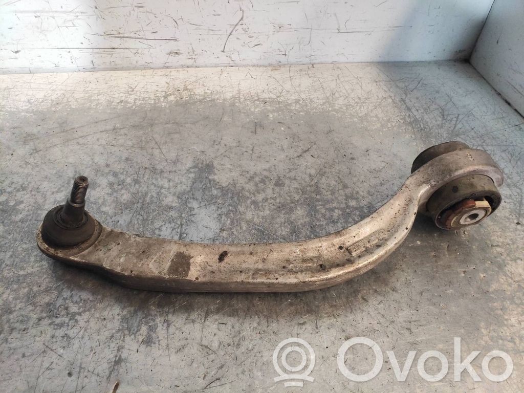 Front control arm   27TDI