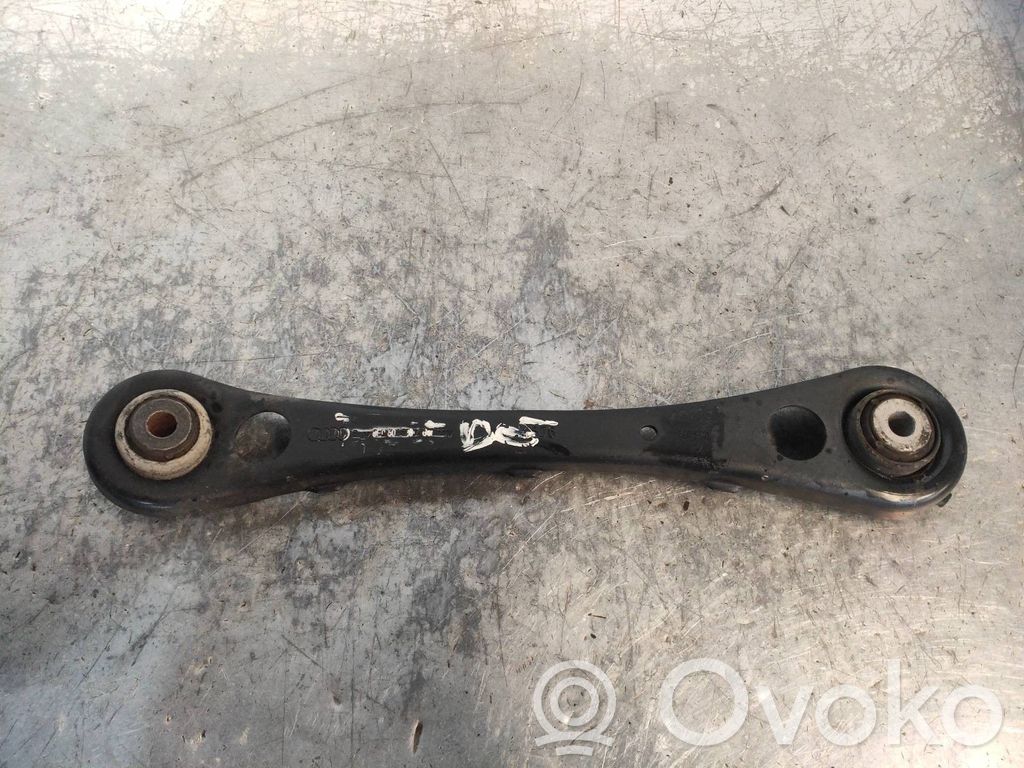 Audi A4 S4 B6 8E 8H Рычаг 