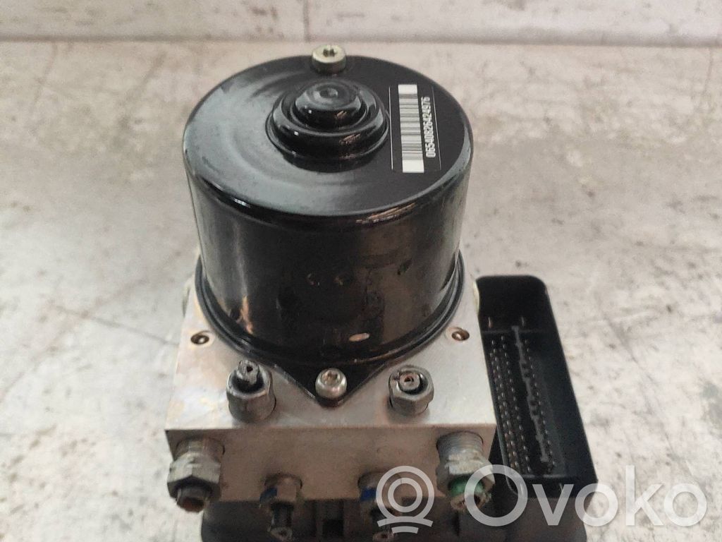 ABS Pump   10096011653,10020602334,9659770580