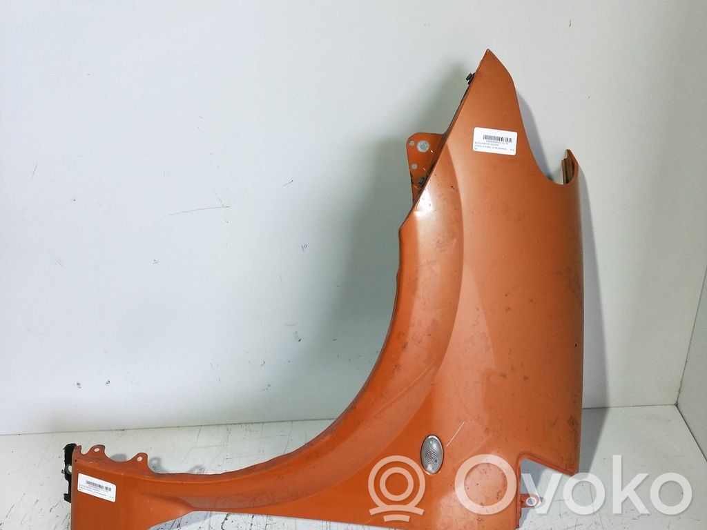 Fender