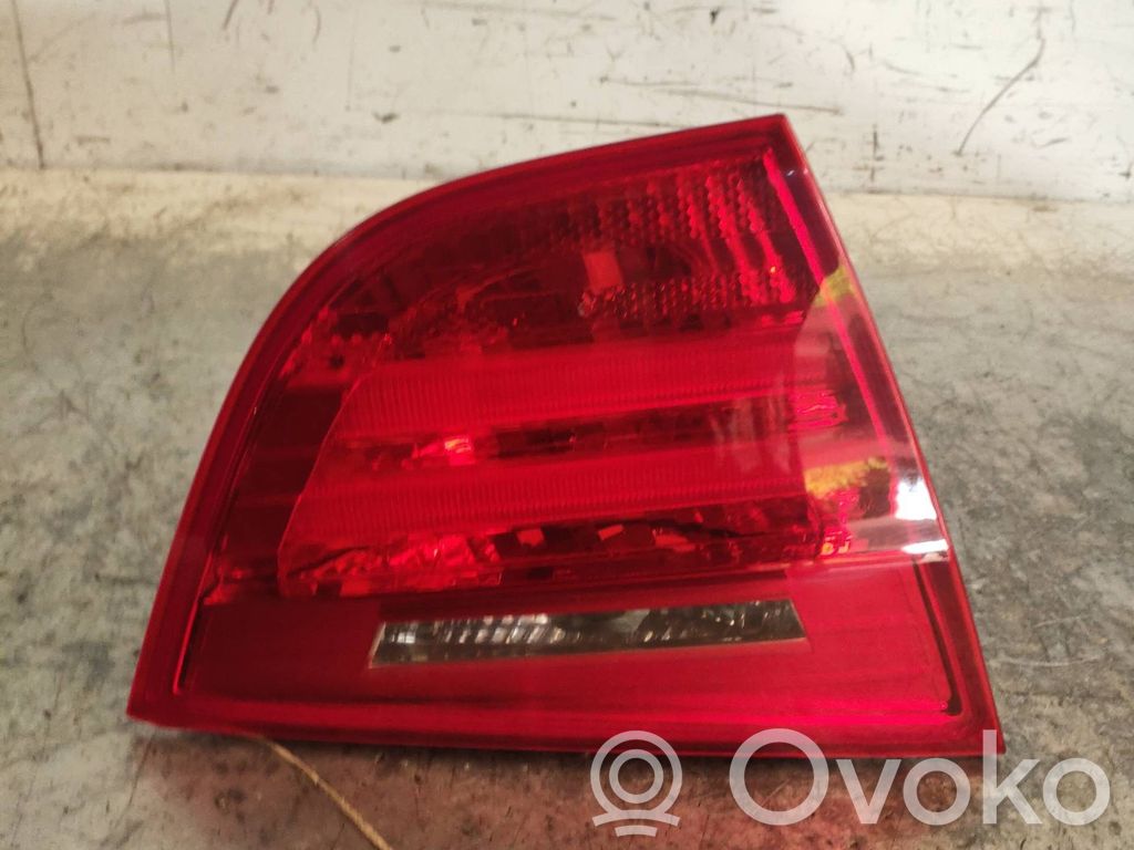 Headlight/headlamp bulb   7154155