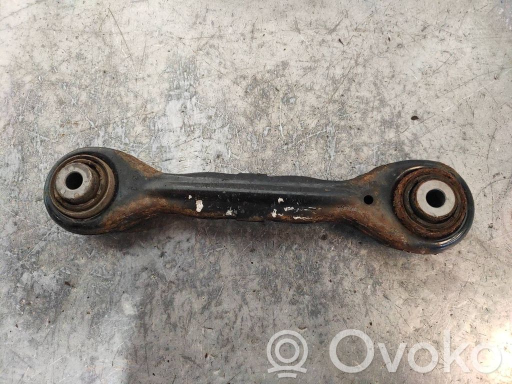 BMW 3 E90 E91 Rear control arm 