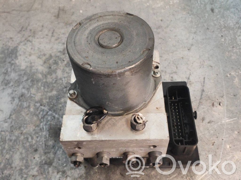 ABS Pump   0265252804,9678558080,0265952290