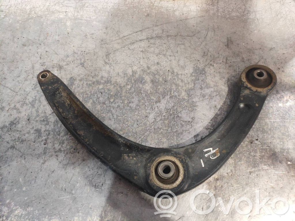 Svira   557452,16HDI,08