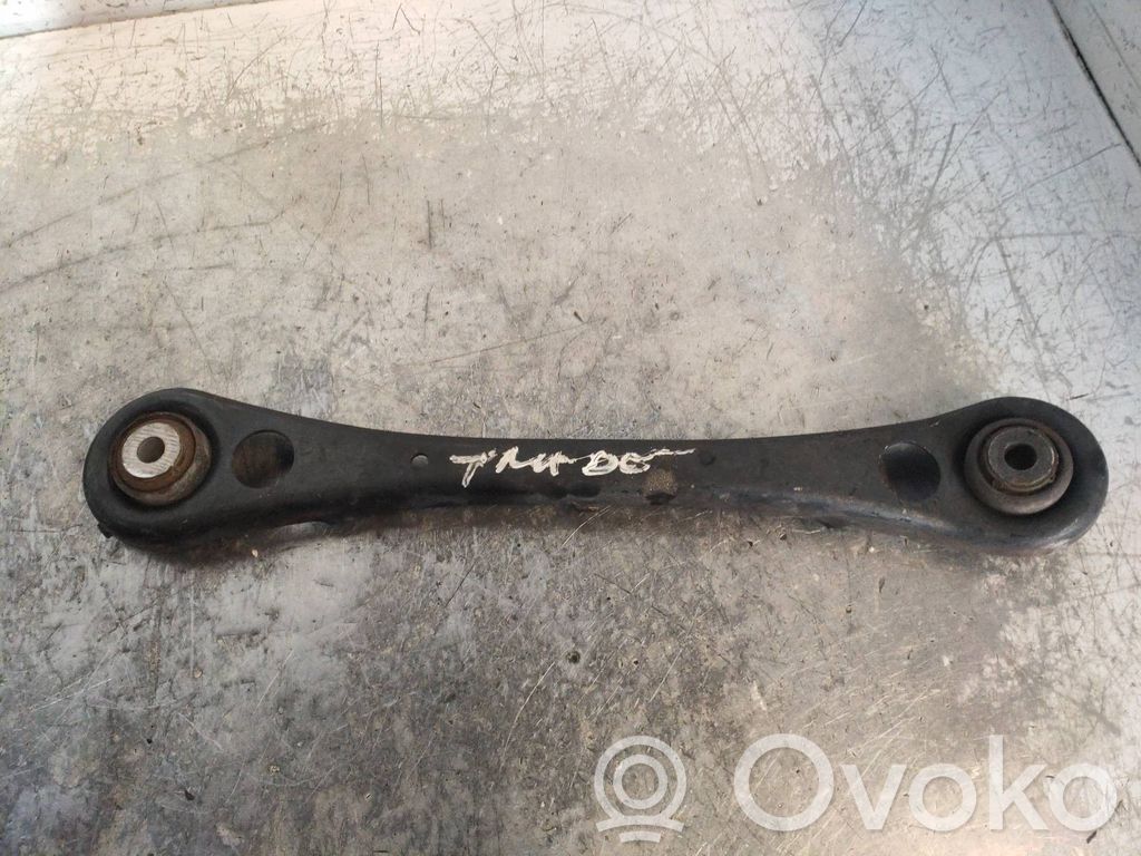 Querlenker hinten   4F0501529C