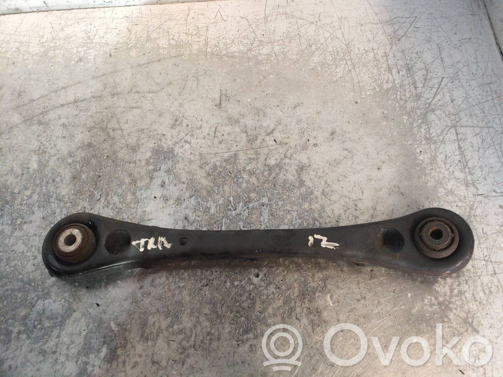 Querlenker hinten   4F0501529C