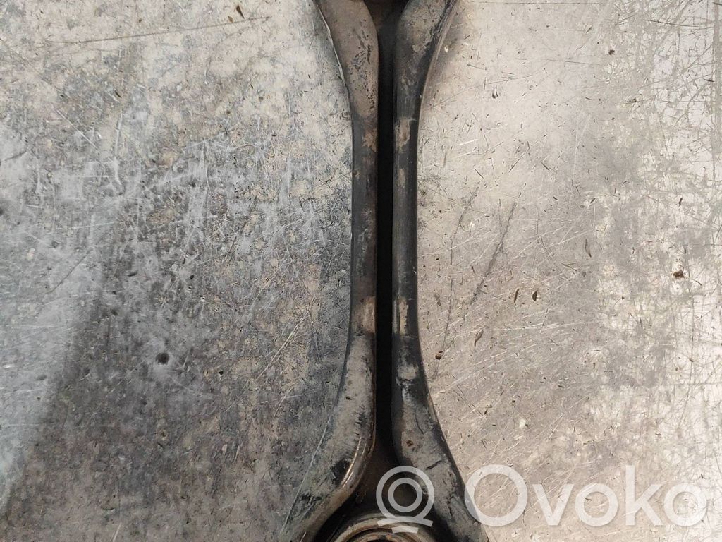 BMW 3 E90 E91 Braccio di controllo sospensione posteriore 