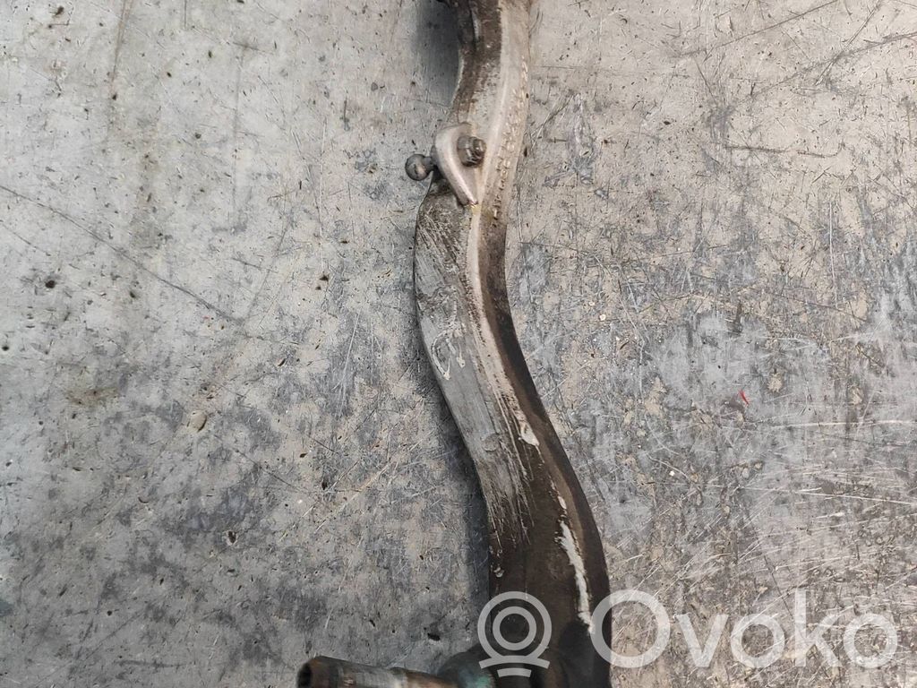 BMW 7 E65 E66 Front control arm 