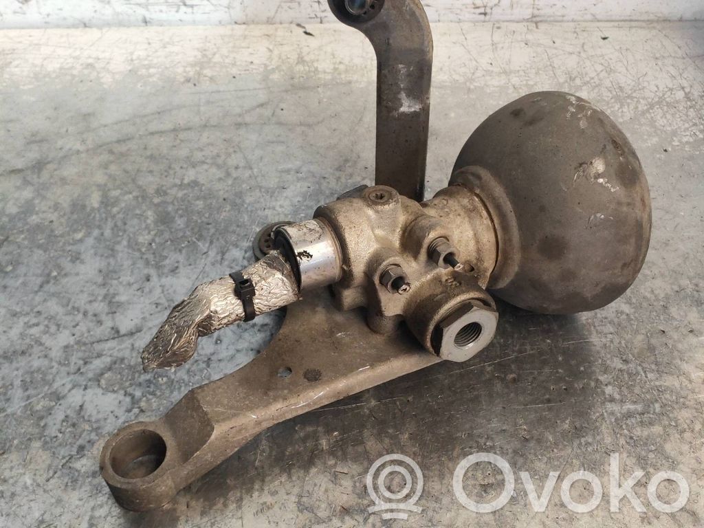 Citroen C5 Other front suspension part 