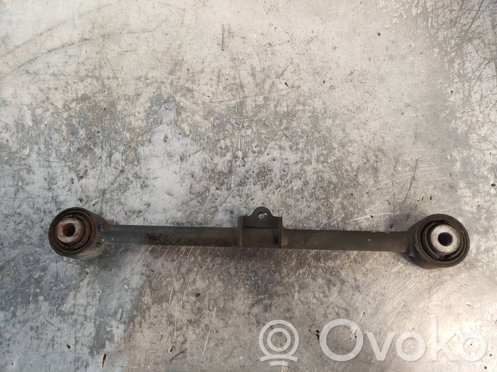Honda Accord Rear control arm 