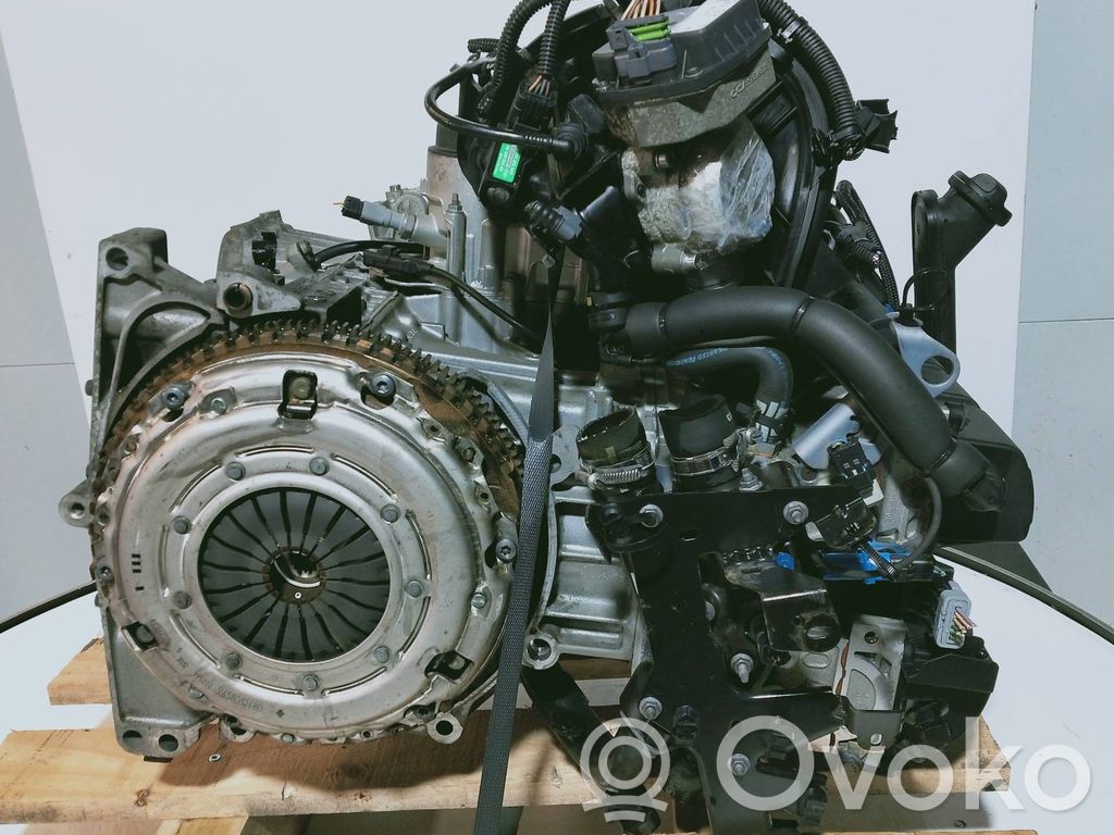 Motor   RFJ,10LH5E1691493