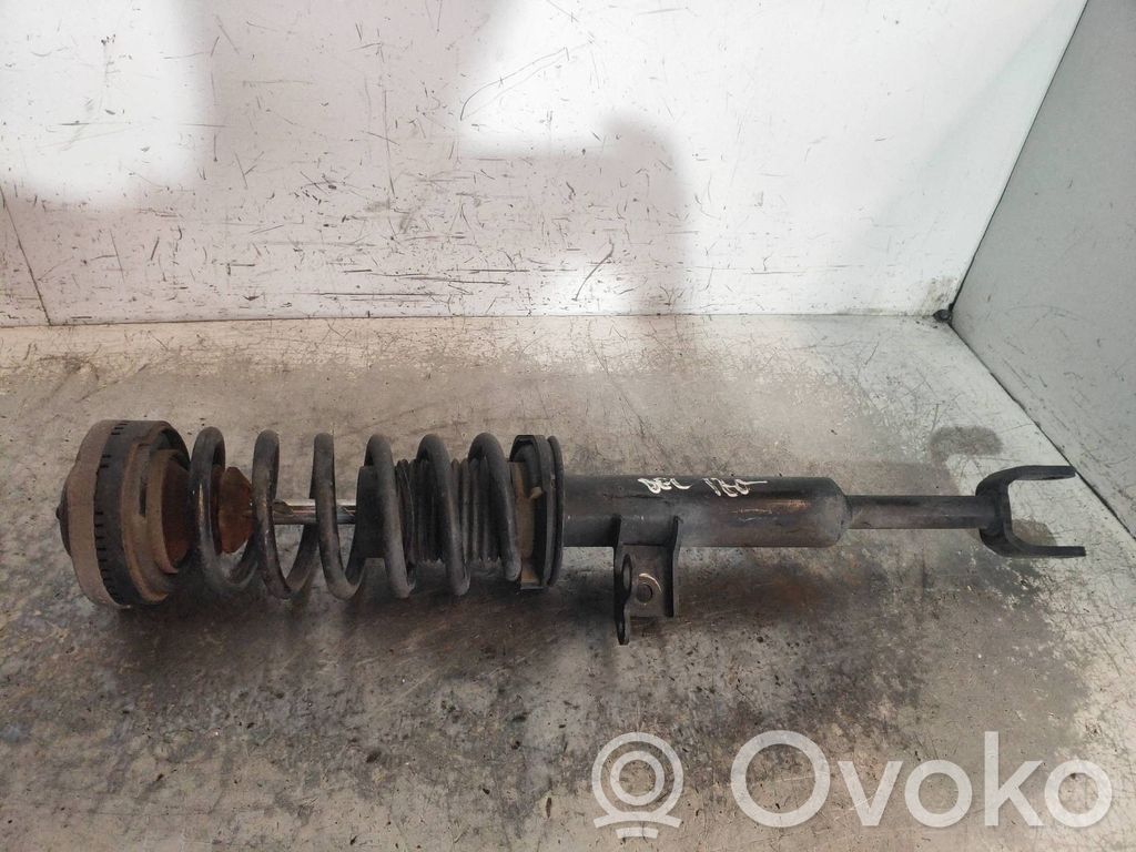 Stoßdämpfer Federbein   31316863663