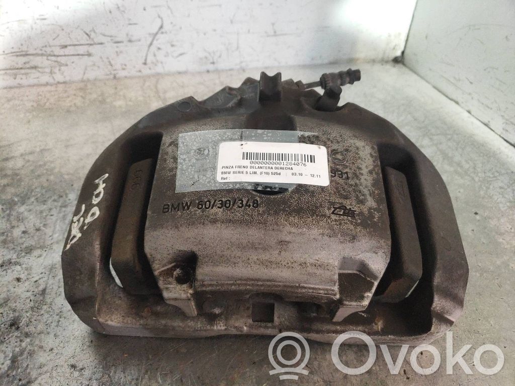 Priekšējais suports   6030348,34116786818