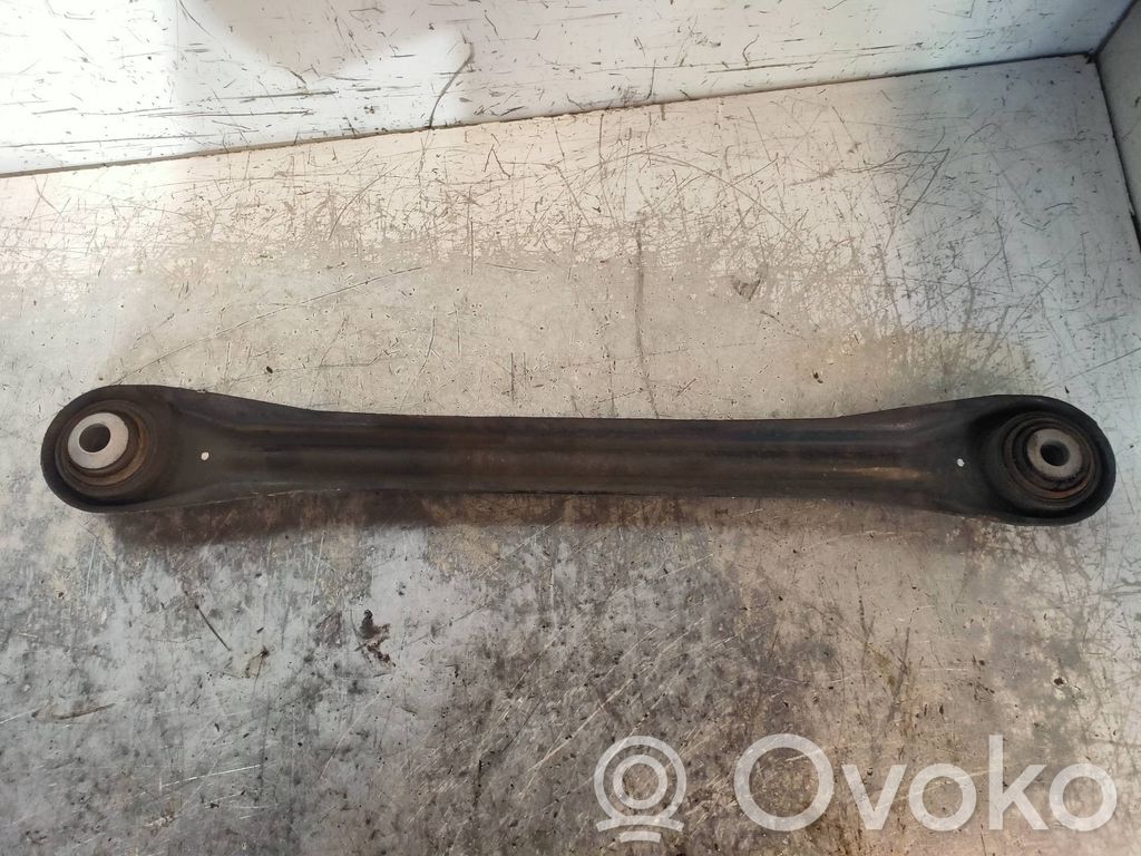 Volkswagen Touareg I Takatukivarsi 