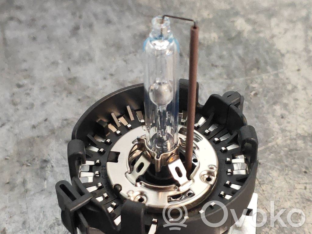 Other control units/modules   009028111