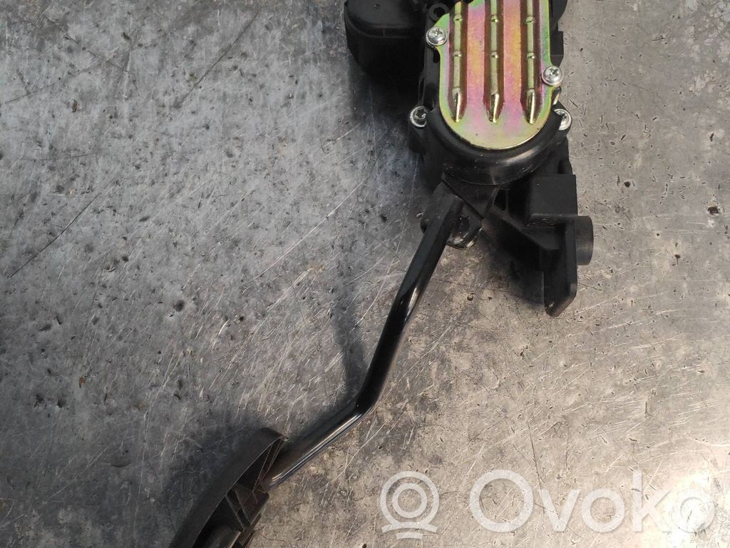 Acceleration sensor   5X260197,APM30005