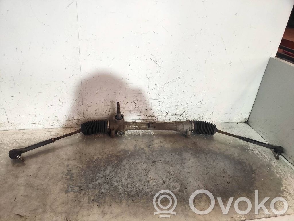 Steering rack   37502399E