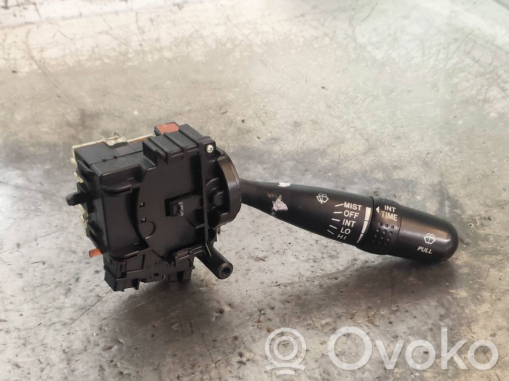 Toyota Corolla E120 E130 Wiper control stalk 
