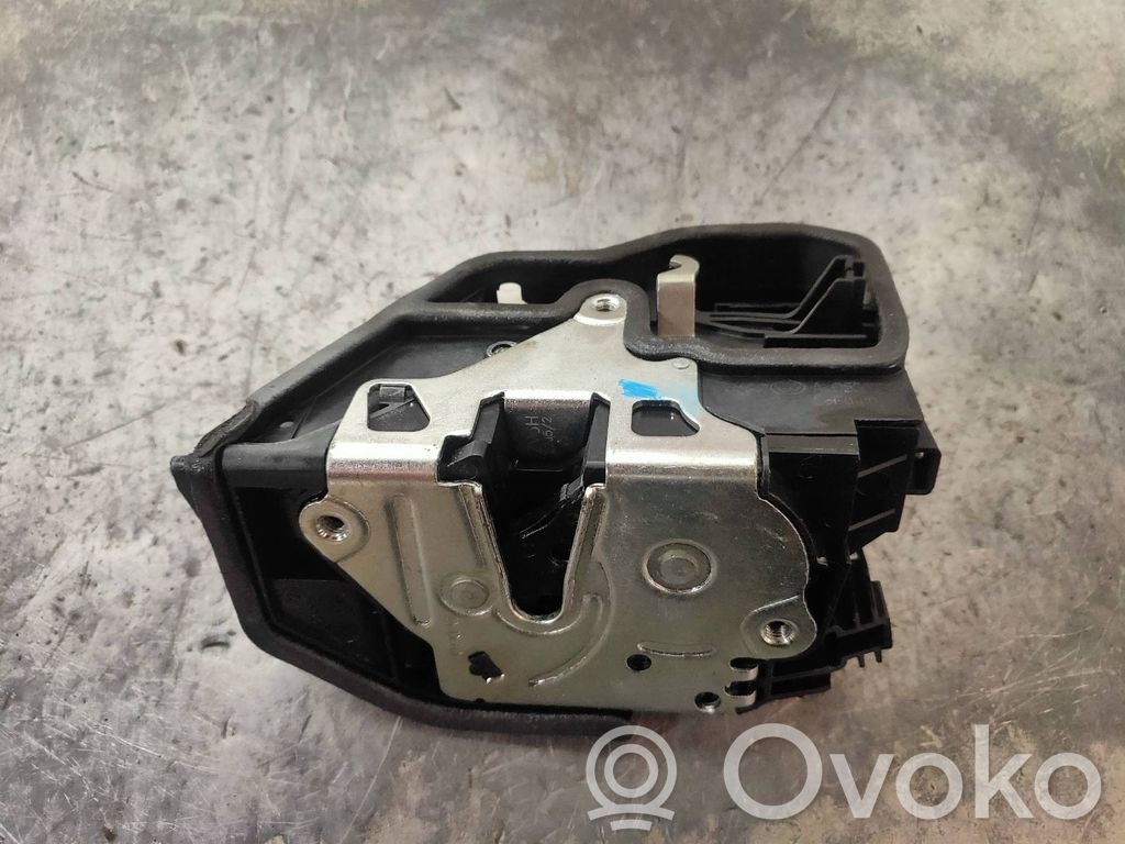 Bloķēt motoru   7229461