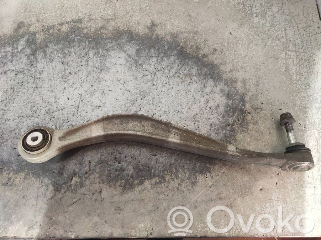 BMW 5 E60 E61 Brazo de suspensión trasero 
