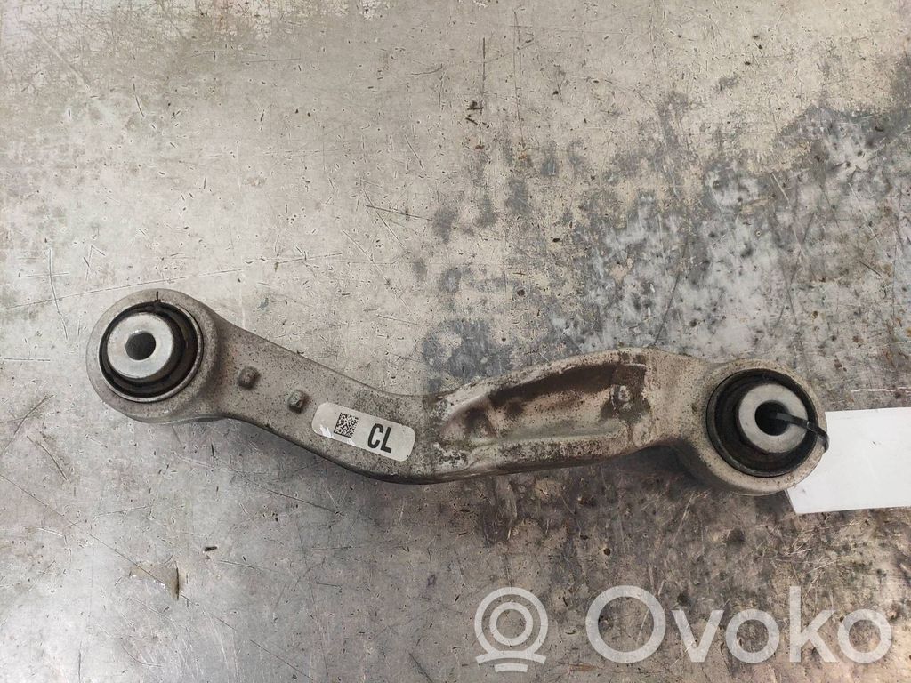 BMW 5 E60 E61 Bras de contrôle arrière 