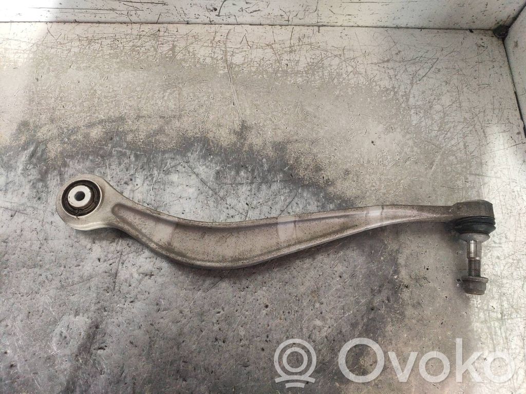 BMW 5 E60 E61 Brazo de suspensión trasero 
