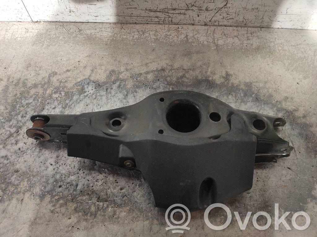 Querlenker hinten   4877012010
