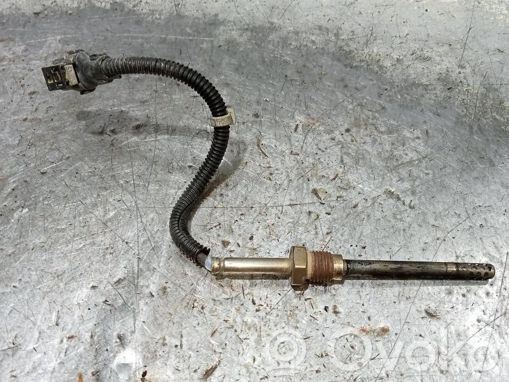 Sensor   A0019050700