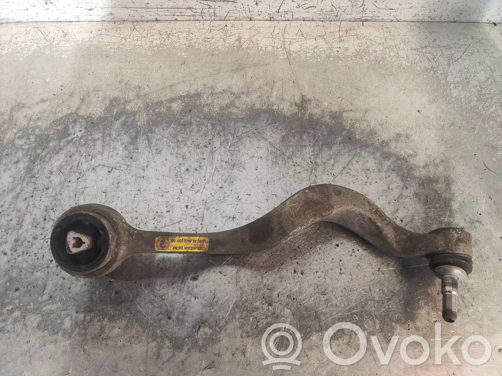BMW 5 E60 E61 Front control arm 