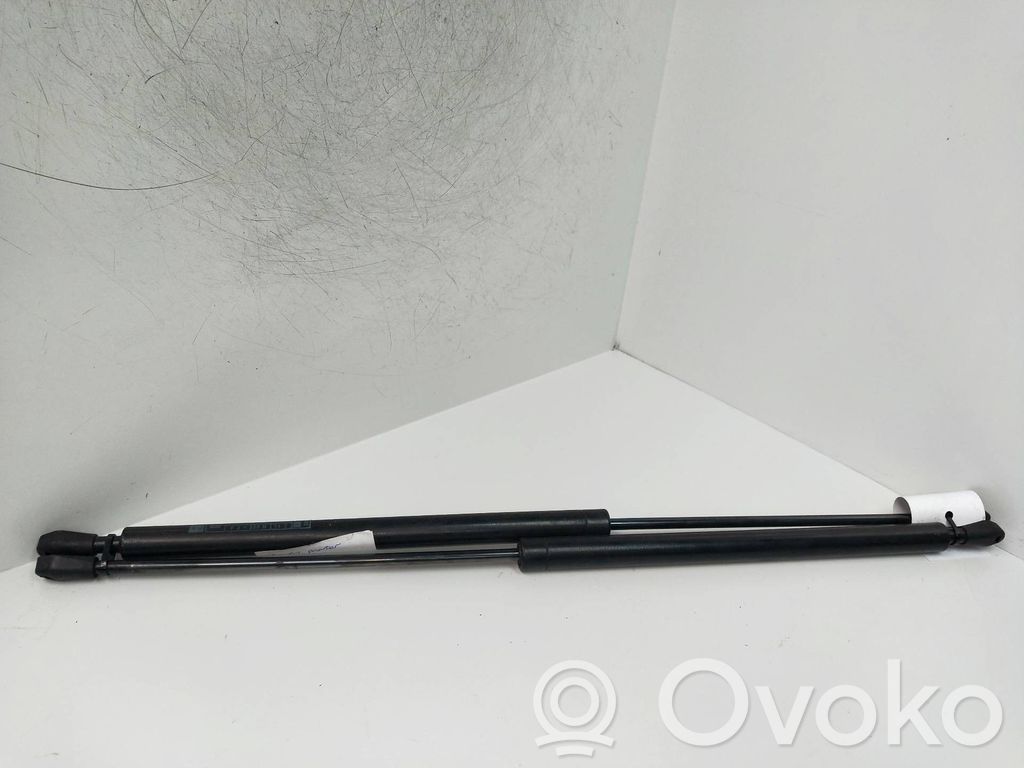 Citroen ZX Tailgate/trunk strut/damper 
