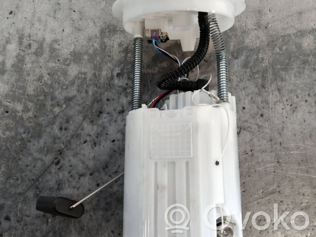 Bomba interna de combustible   13507560001,687925552
