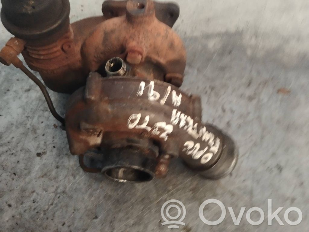 Turbina   K1490325169,948590214,53149706404