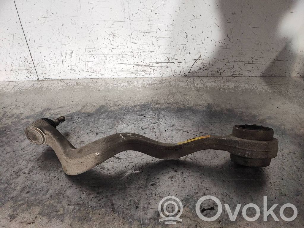 BMW 5 E39 Brazo de suspensión delantero 