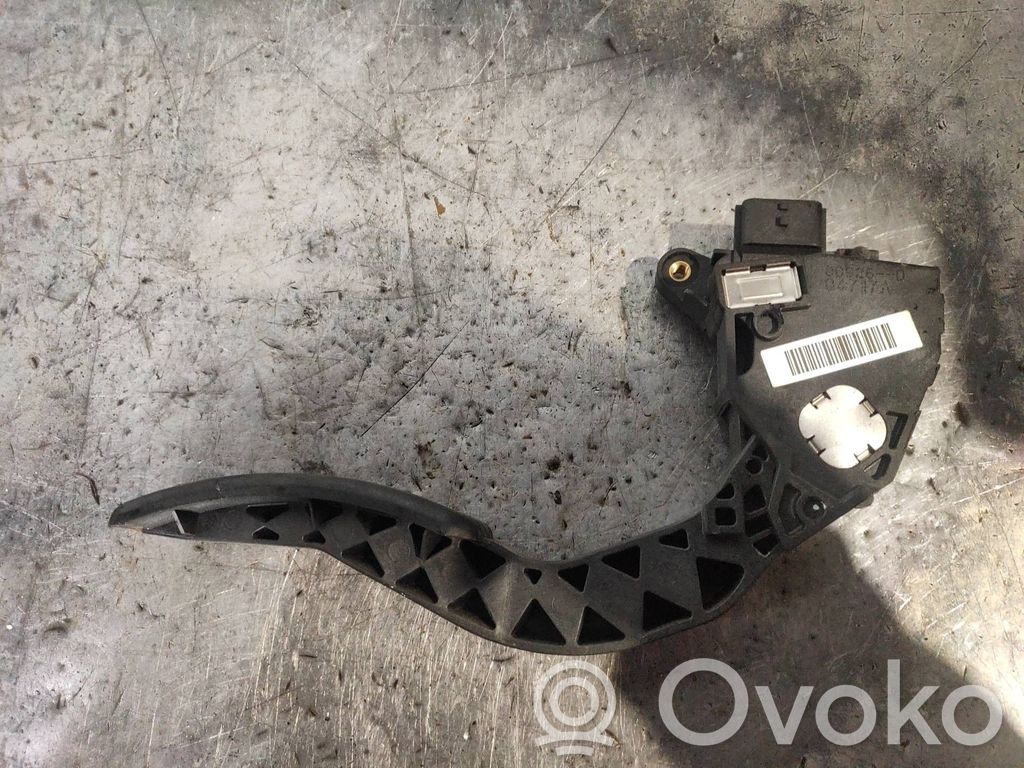 Sensor de aceleración   180020024R