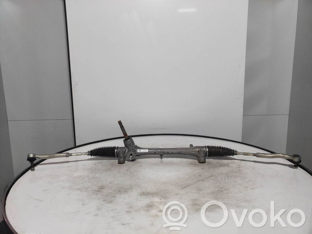 Toyota Corolla E160 E170 Vairo kolonėlė 