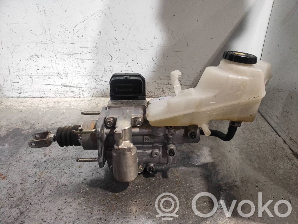 Servo-frein   11409011010,4721012500