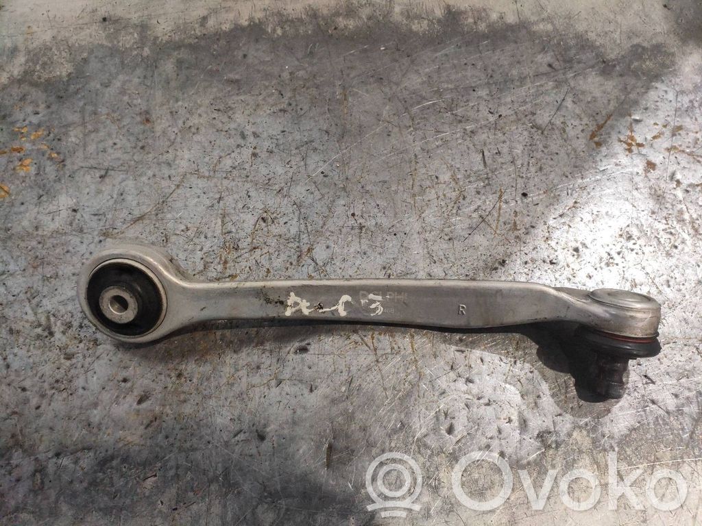 Audi A4 S4 B6 8E 8H Querlenker vorne 