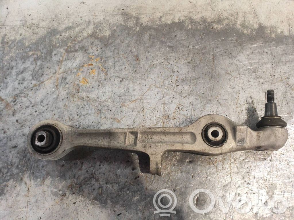 Audi A4 S4 B6 8E 8H Querlenker vorne 