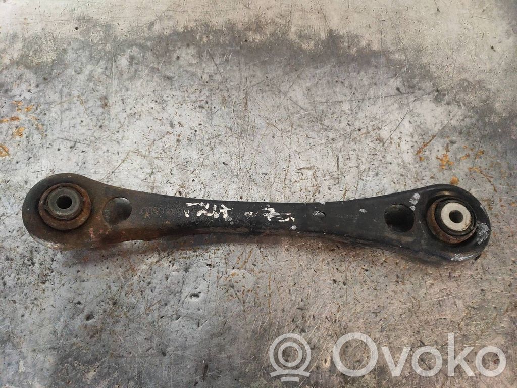 Audi A4 S4 B6 8E 8H Querlenker hinten 