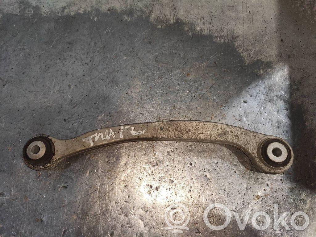 Mercedes-Benz E W211 Querlenker hinten 