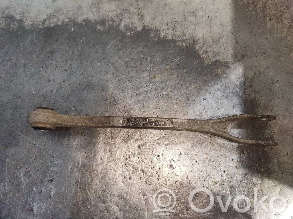 Querlenker hinten   280CDI