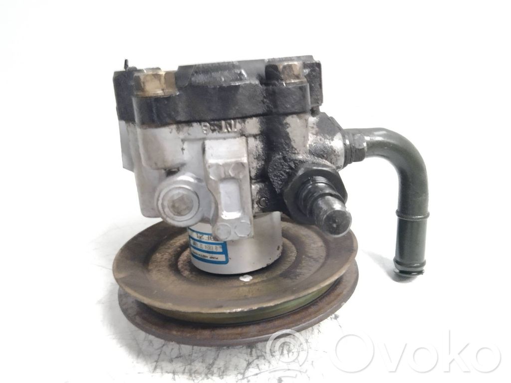 KIA Sportage Servopumpe 