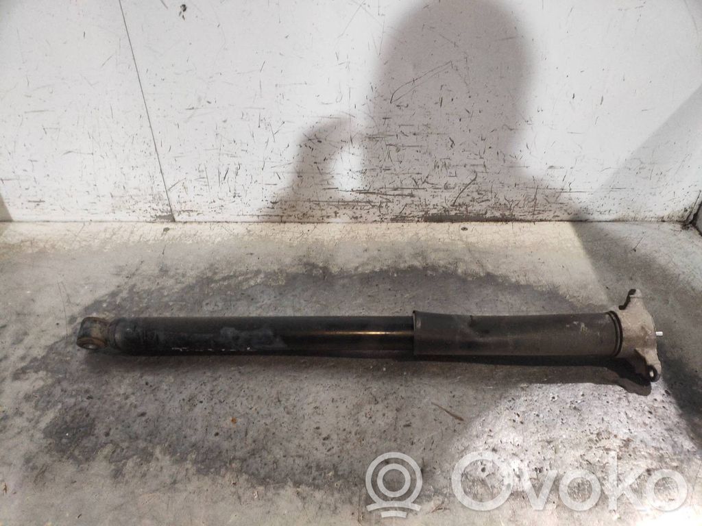 Amortiguador trasero   BV6118080AAE