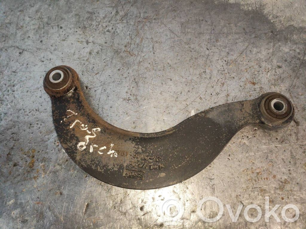 Rear control arm   AV615500AB