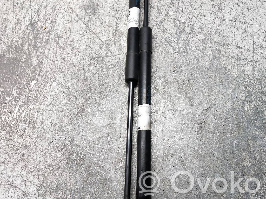 Opel Astra H Tailgate/trunk strut/damper 