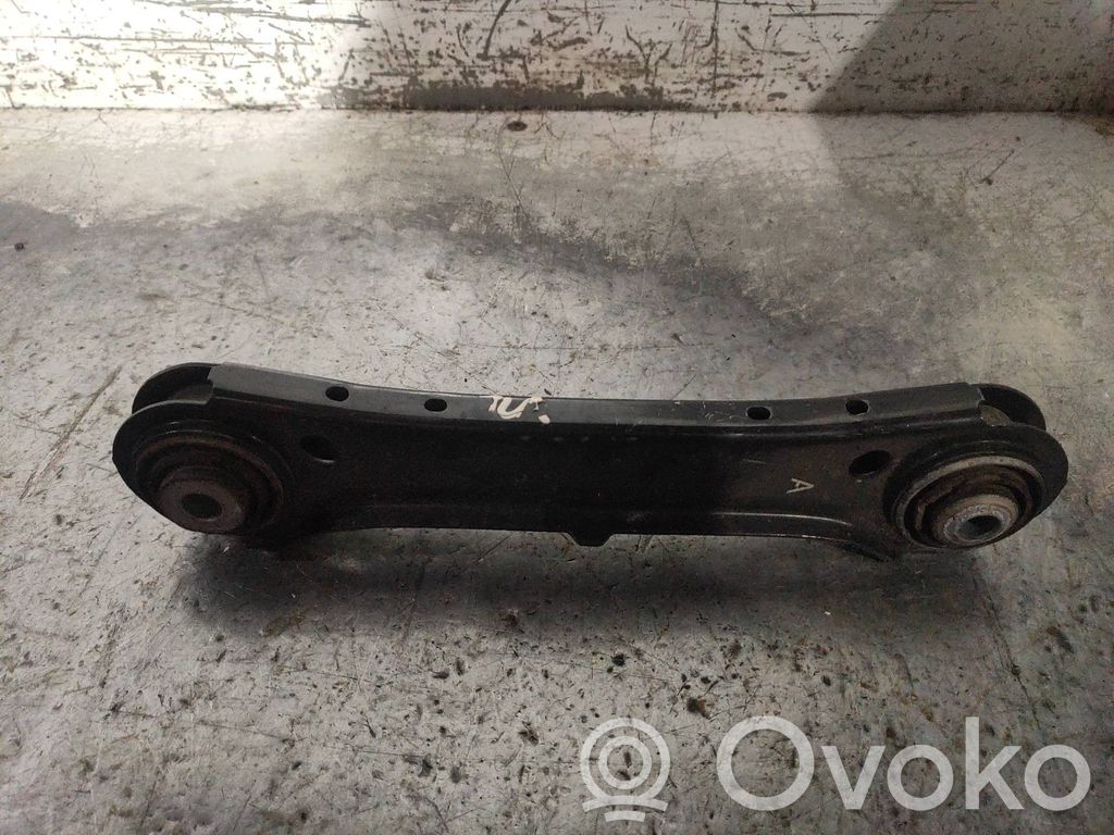 Rear control arm   678223702,20D