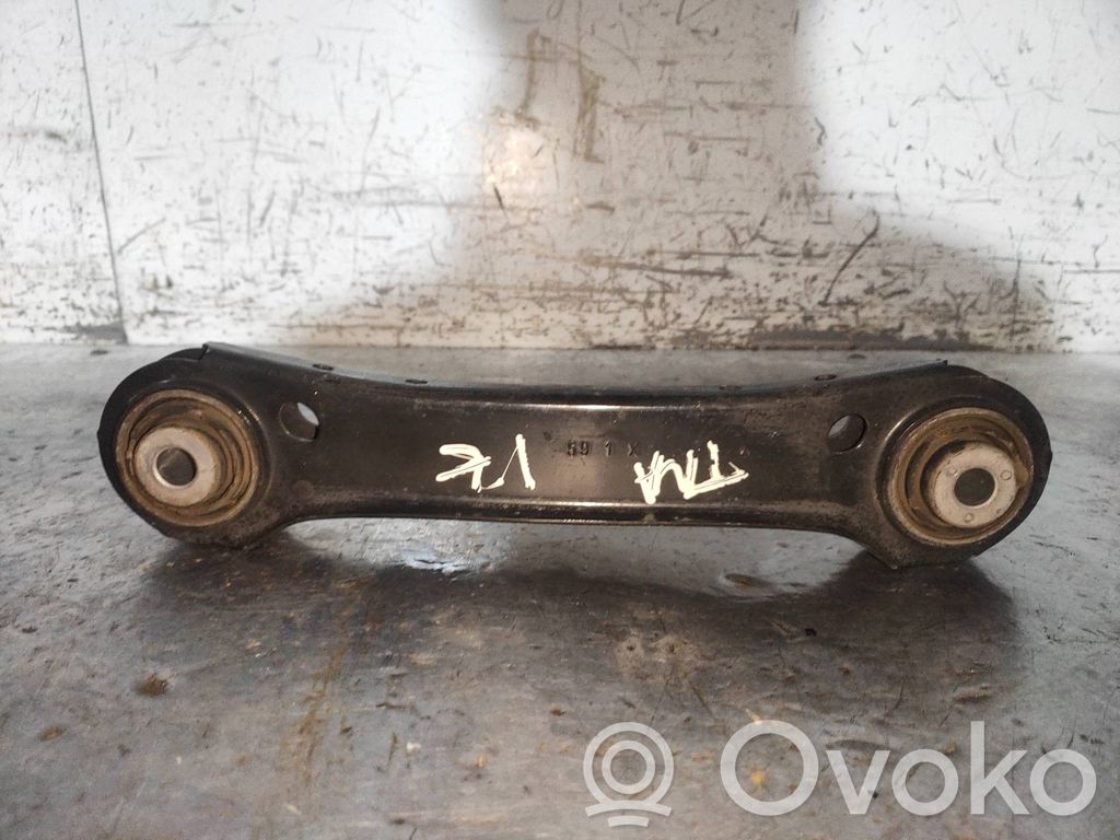 BMW X1 E84 Rear control arm 