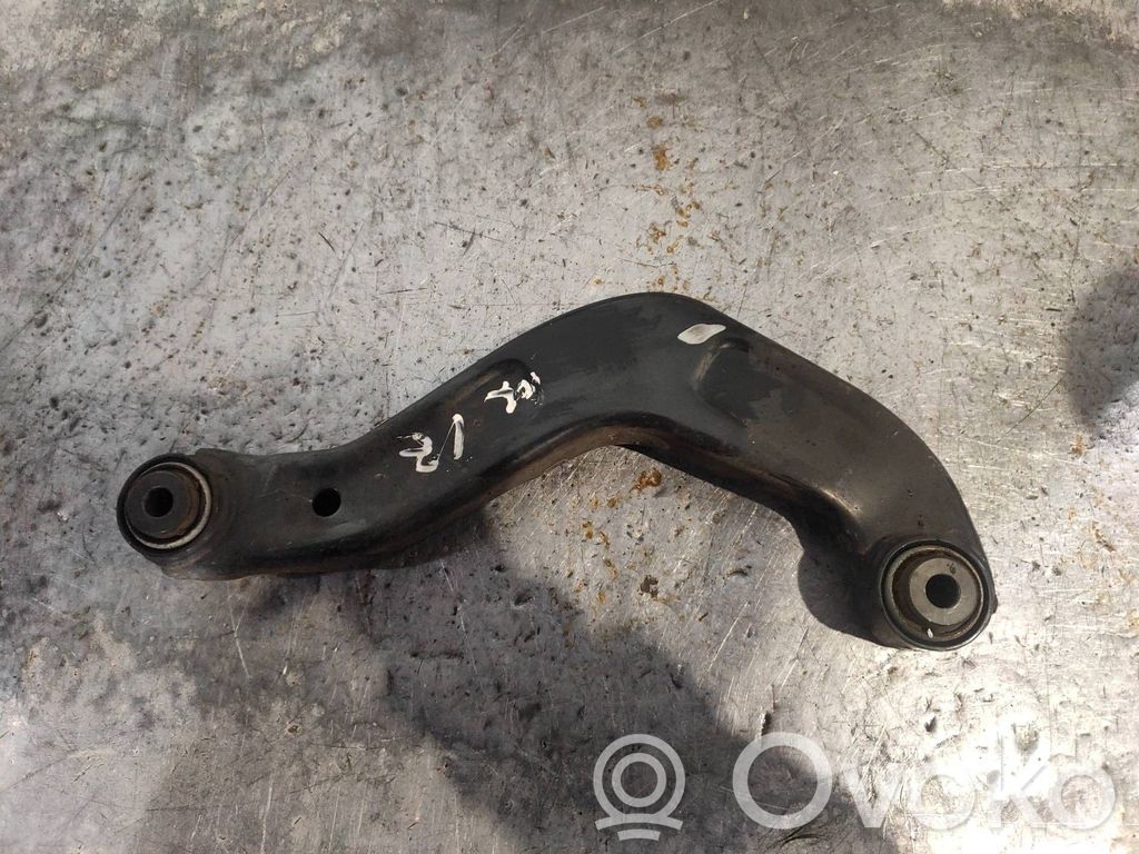 Querlenker hinten   8E0505323M