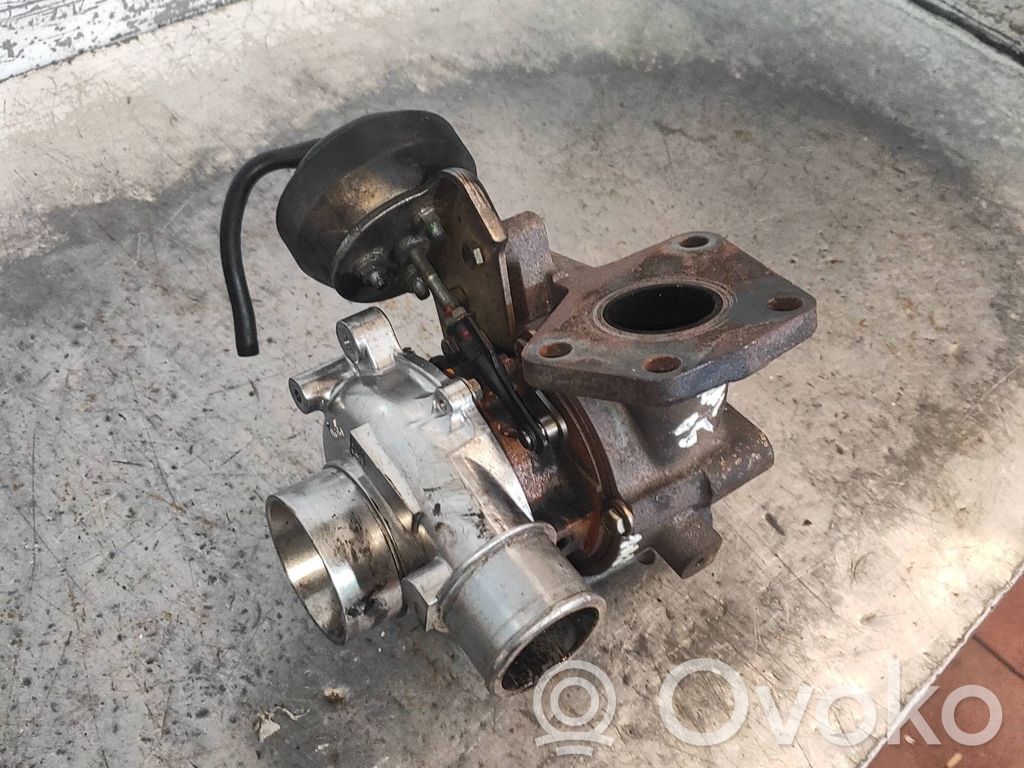 Turbo