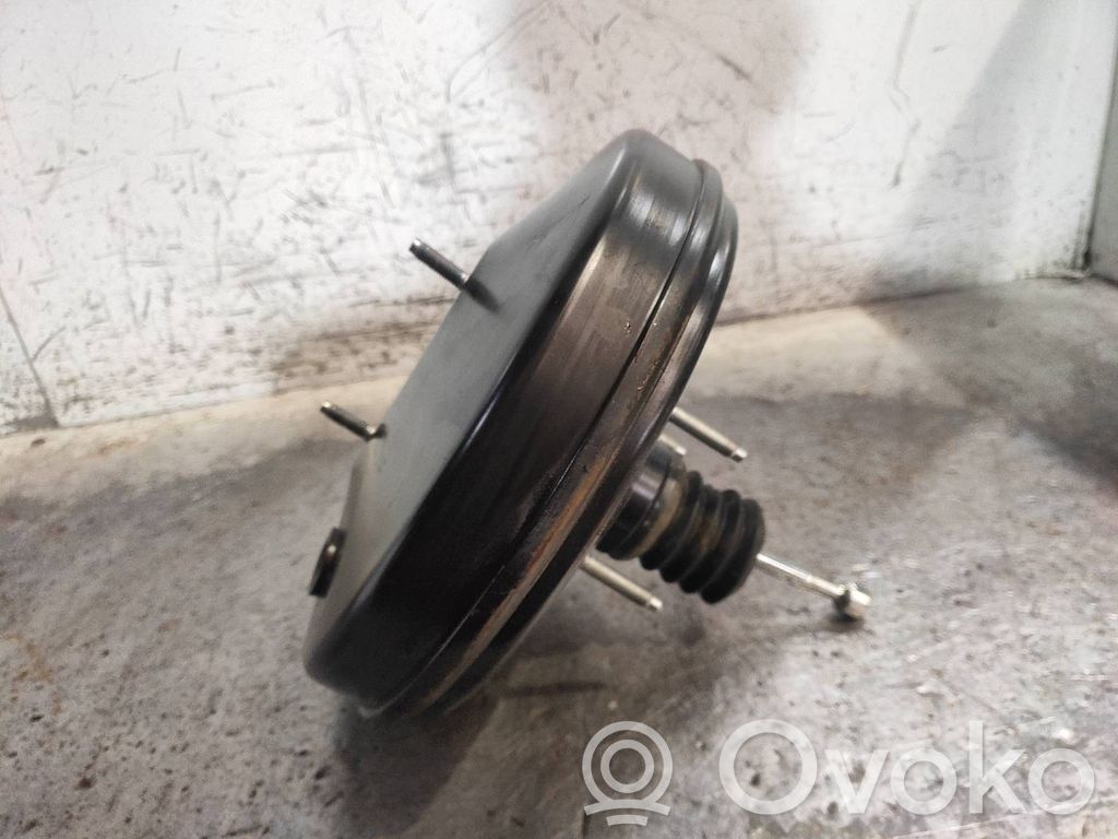 Opel Corsa E Hydraulisen servojärjestelmän paineventtiili 